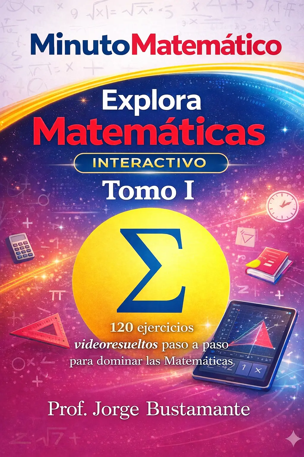 Tomo I
