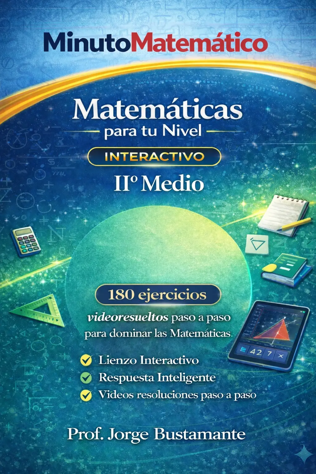 2° Medio