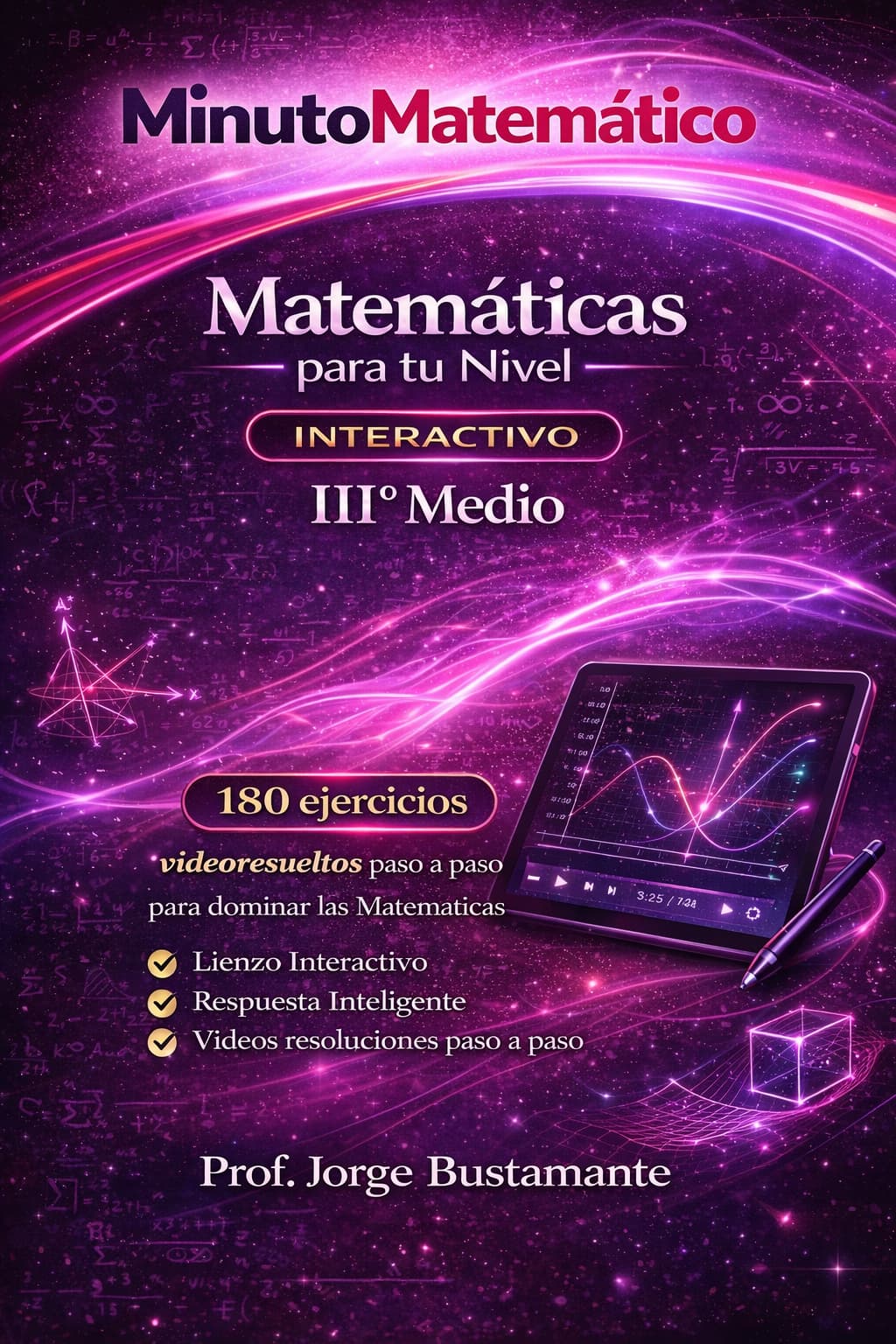 3° Medio