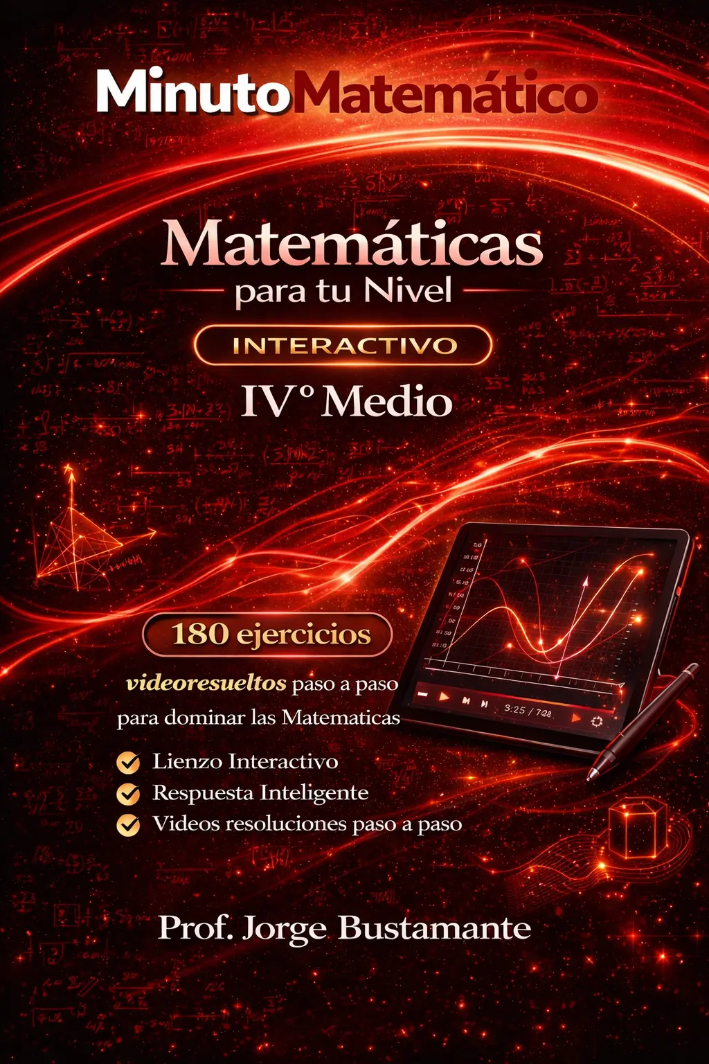 4° Medio